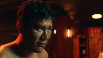 Yovvoyilar sayyorasi 2018 Uzbek tilida O'zbekcha tarjima kino Full HD tas-ix skachat skrinshot 4