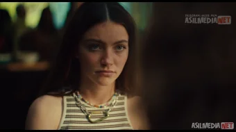 Abadiy Premyera Shvetsiya filmi Uzbek tilida O'zbekcha 2023 tarjima kino Full HD tas-ix skachat skrinshot 4