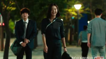 Muhabbat ifori / Sevgi ifori Premyera Koreya filmi Uzbek tilida O'zbekcha 2023 tarjima kino Full HD tas-ix skachat skrinshot 2