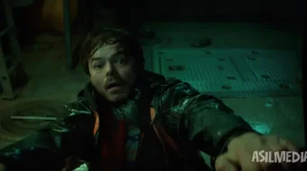 Chuqurlik 2026 Barcha qismlar Uzbek tilida Tubsizlik O'zbekcha tarjima kino Full HD tas-ix skachat skrinshot 4
