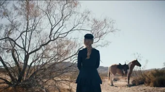 Mergan apachi Jankshen Uzbek tilida 2021 O'zbekcha tarjima film Full HD skachat skrinshot 4