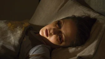 Чёрное Рождество 2019 Tas-ix skachat skrinshot 3