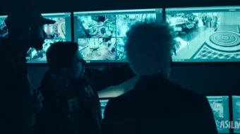 Laki 2026 Barcha qismlar AQSH seriali Lyusi Lucky Uzbek tilida O'zbekcha tarjima kino Full HD tas-ix skachat skrinshot 4