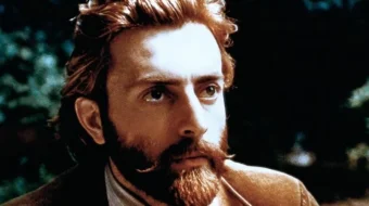 Tazarru Mosfilm SSSR kinosi Uzbek tilida 1984 O'zbekcha tarjima kino HD skrinshot 1