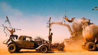 Aqlsiz Telba Maks Uzbek tilida 2015 O'zbekcha tarjima film Full HD skachat skrinshot 4