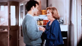 Begona Uzbek tilida 1986 O'zbekcha tarjima kino HD 1080p skrinshot 2