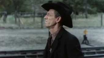 Qasos vodiysi Uzbek tilida 1950 O'zbekcha tarjima film Full HD skachat skrinshot 2