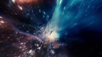 Тор skrinshot 4