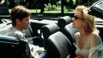 Sayohatchi Hamrohlar Germaniya filmi Uzbek tilida 2000 O'zbekcha tarjima film Full HD skachat skrinshot 2