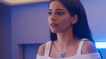 Пандора 1-сезон сериал 2019 / Pandora serial / Tas-IX skachat skrinshot 1