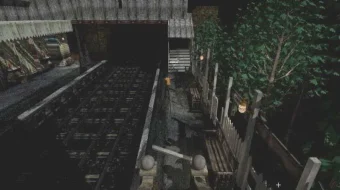 Zulmat makoni / Обитель тьмы 2018 HD tas-ix skachat скачать skrinshot 4