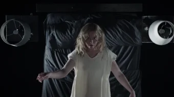 Babaduk ujas film Uzbek tilida 2014 O'zbekcha tarjima film Full HD skachat skrinshot 3