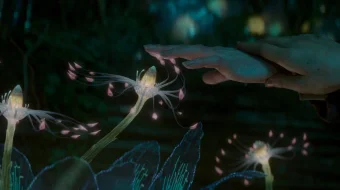 Vesper: Omon qolish davri Uzbek tilida 2022 O'zbekcha tarjima film Full HD skachat skrinshot 1