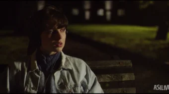 Rok-n-rollchilar / Ko'cha kuylovchilari 2015 Uzbek tilida O'zbekcha tarjima kino Full HD tas-ix skachat skrinshot 2