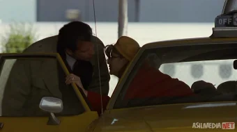 Kim aytibdi deysiz? 3 | Uzbek tilida O'zbekcha 1993 tarjima kino Full HD tas-ix skachat skrinshot 2