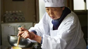 Mazali quymoq Uzbek tilida 2015 O'zbekcha tarjima kino HD skrinshot 2