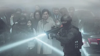 Jimjitlik loyihasi Janubiy Koreya filmi Uzbek tilida 2024 O'zbekcha tarjima kino HD skrinshot 3