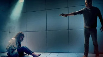 10x10 - 2018 tas-ix skachat download skrinshot 2