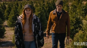 Bizning kichik sirimiz 2024 Uzbek tilida O'zbekcha tarjima kino Full HD tas-ix skachat skrinshot 3