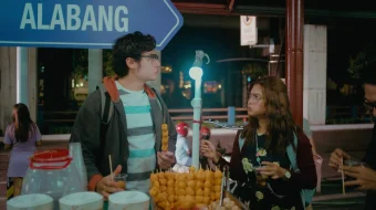 Shimol va janub Uzbek tilida 2024 O'zbekcha tarjima kino HD skrinshot 2