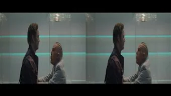 Стражи Галактики skrinshot 3