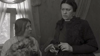 Uylanish Mosfilm SSSR kinosi Uzbek tilida 1977 O'zbekcha tarjima kino HD skrinshot 1