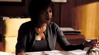 G'ayrioddiy bemor / K-Pax sayyorasi Uzbek tilida 2001 O'zbekcha tarjima kino HD skrinshot 3