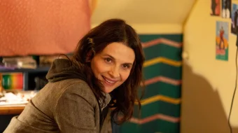 Haqiqat Uzbek tilida 2020 O'zbek tarjima tas-ix skachat skrinshot 2