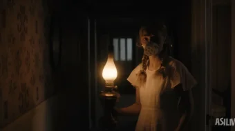 Nafasingni Chiqarma / Nafas Olmay tur / Nafas Ushlab Tur Premyera film tarjima kino O'zbek tilida 2024 Uzbekcha tarjima skrinshot 2