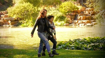 9 hayot / to'qqizta o'q Uzbek tilida 2022 O'zbekcha tarjima film Full HD skachat skrinshot 4