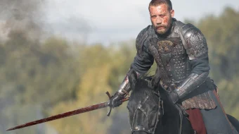 Parmaning yuragi / Parma qalbi filmi Uzbek tilida 2022 O'zbekcha tarjima kino HD skrinshot 2