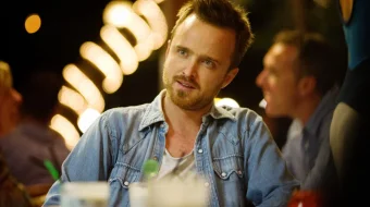 Uzoq qulash Uzbek tilida 2013 O'zbekcha tarjima kino HD skrinshot 2