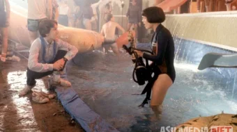 Haqiqiy daholar Premyera Uzbek tilida O'zbekcha Xaqiqiy 1985 tarjima kino Full HD tas-ix skachat skrinshot 2