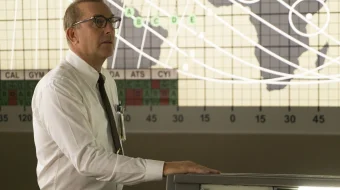 Zakovat egalari Uzbek tilida 2016 kino HD skrinshot 3