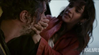 Popados / Piksi Buyuk Britaniya filmi Uzbek tilida O'zbekcha 2020 tarjima kino Full HD tas-ix skachat skrinshot 1