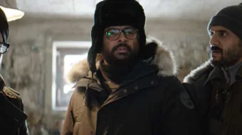 Raketachi: Nambi effekti Hind kinosi Uzbek tilida 2022 O'zbekcha tarjima kino HD skrinshot 1