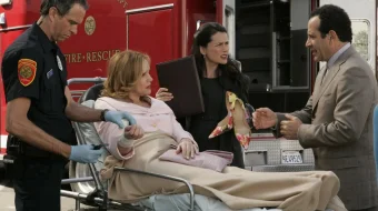 Izquvar Monk seriali Barcha qismlar O'zbek tilida 2002 Uzbekcha tarjima skrinshot 4