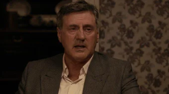 Fanni / Фанни Uzbek O'zbek tilida tas-ix skachat download skrinshot 1