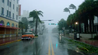 Akvarel Uzbek tilida 2018 O'zbekcha tarjima kino HD skrinshot 1