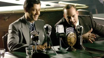 Nokdaun / Nokdaunt Uzbek tilida 2005 O'zbekcha tarjima kino HD skrinshot 1