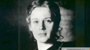 Imperatorning yangi libosi Uzbek tilida 2001 kino HD skrinshot 3