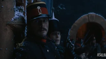 Drakula : Sevgi hikoyasi 2025 Uzbek tilida O'zbekcha tarjima kino Full HD tas-ix skachat skrinshot 2