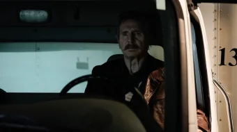 Professsional Uzbek tilida 2024 O'zbekcha tarjima film Full HD skachat skrinshot 4