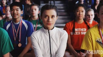 Oilaviy Ta'til Uzbek tilida O'zbekcha 2013 tarjima kino Full HD tas-ix skachat skrinshot 2