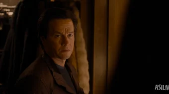 Oilaviy reja 2 / Oila rejasi 2 2025 Uzbek tilida O'zbekcha tarjima kino Full HD tas-ix skachat skrinshot 1