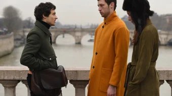 Sinonimlar Uzbek tilida 2019 O'zbekcha tarjima kino HD skrinshot 2