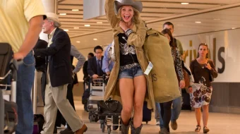 Gambit Uzbek tilida 2012 HD O'zbek tarjima tas-ix skachat skrinshot 3