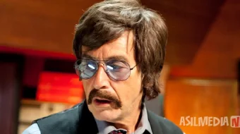 Fil Spektor / Фил Спектор Uzbek tilida O'zbekcha 2012 tarjima kino Full HD tas-ix skachat skrinshot 1