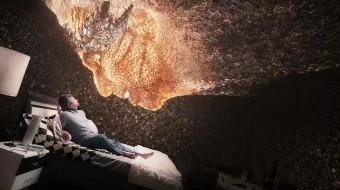 Robot 2 Hind kino Uzbek tilida 2018 O'zbek tarjima tas-ix skachat skrinshot 4