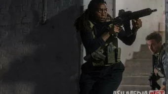 Shoqolning Kuni Buyuk Britaniya Seriali 2024 2025 Uzbek tilida O'zbekcha tarjima Barcha qismlar skachat skrinshot 1